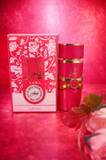 YARA CANDY - 100 ML