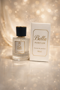 Bella Parfum Arab Tonca - 50ml